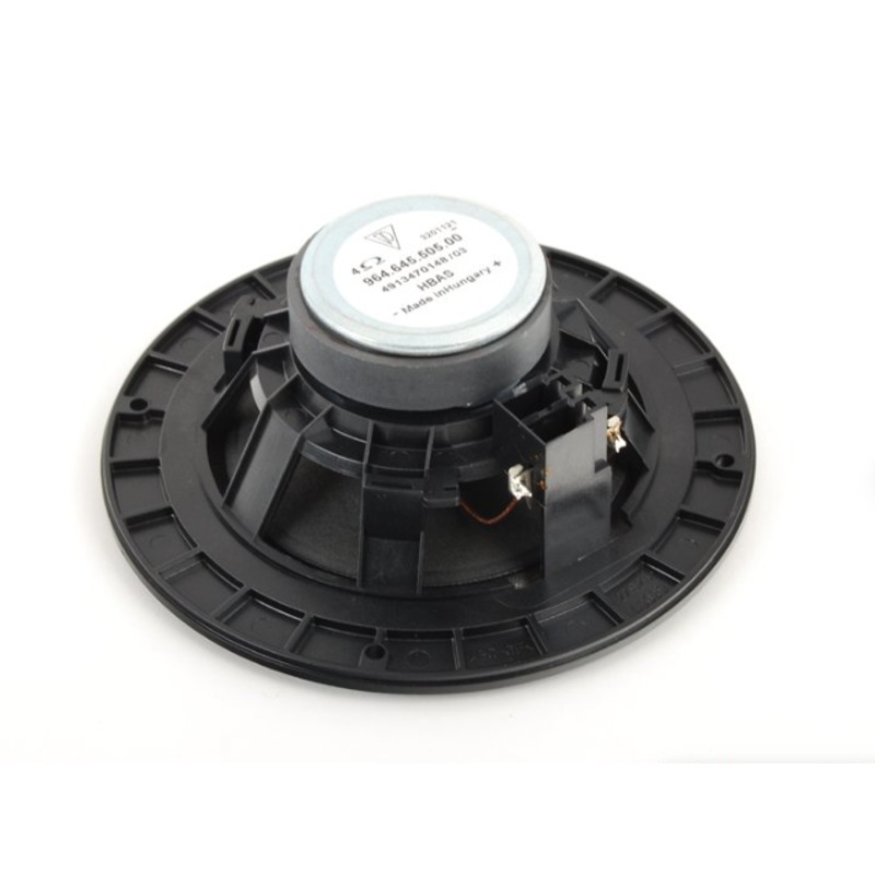 Porsche Loudspeaker – 911 89-94  964-645-505-00