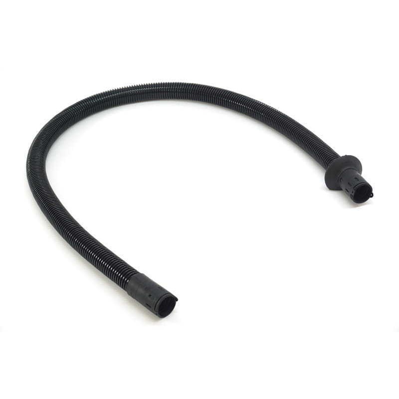 Porsche Oil Filler Neck Hose – 911 95-98  993-207-212-02