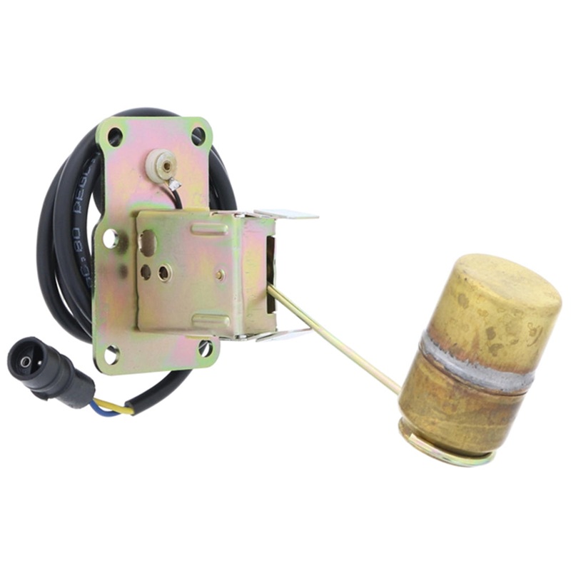 Porsche Oil Level Sensor – 911 89-94  964-641-051-03
