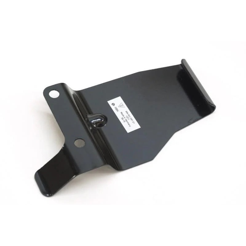 Porsche Oil Level Sensor Cover Plate – 911 89-94  964-641-561-01