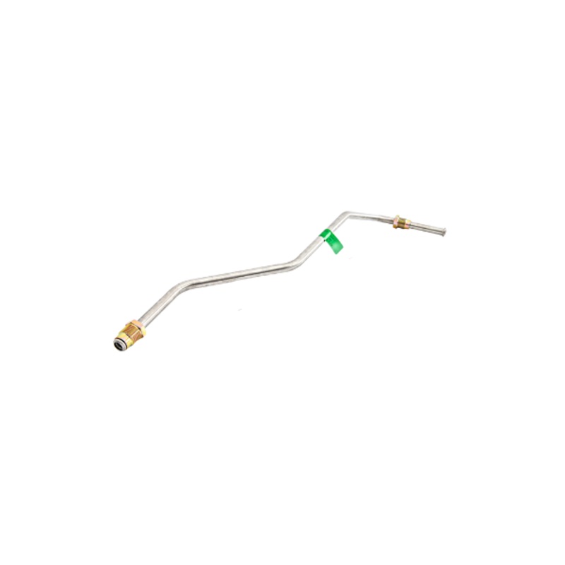Porsche Oil Line – 911 96-97  993-107-339-81