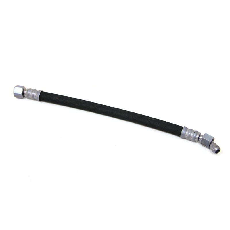 Porsche Oil Pipe – 911 95-98  993-107-223-52