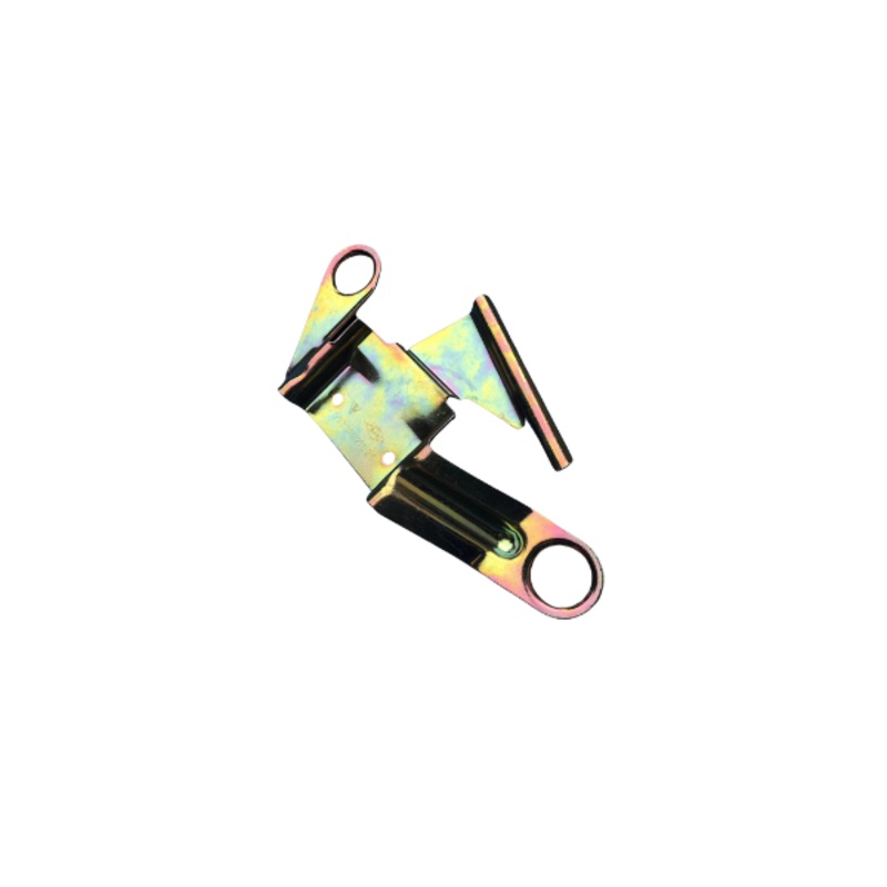 Porsche Oil Tank Bracket – 911 95-98  993-314-210-26