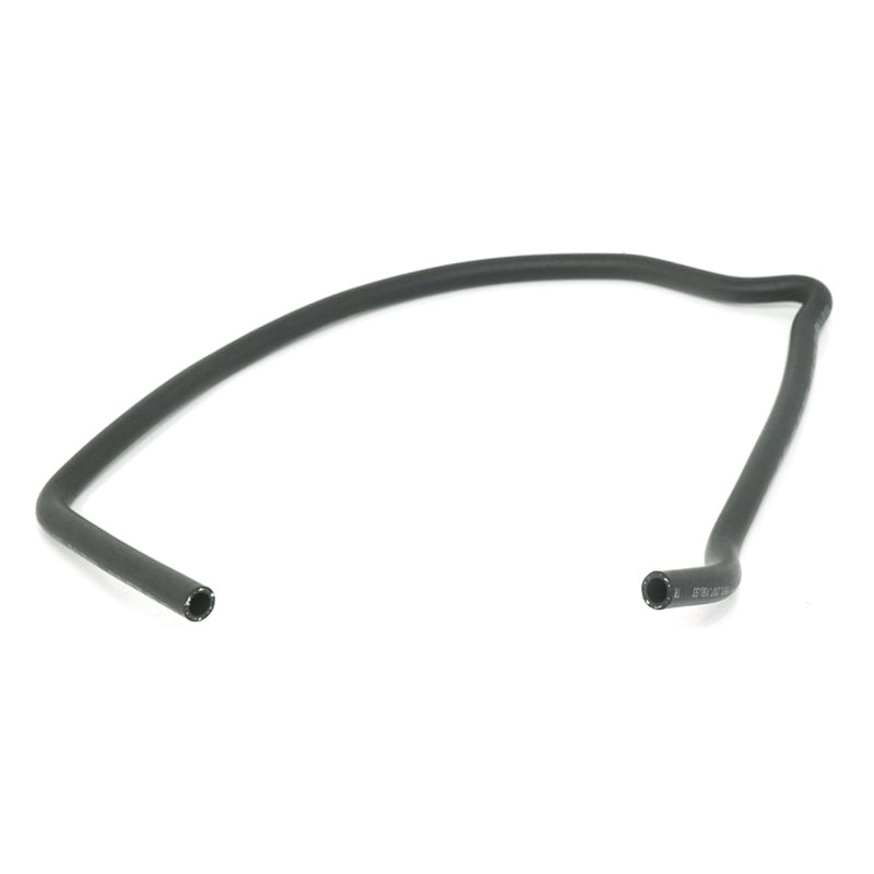 Porsche Oil Tank Breather Hose – 911 95-98  993-207-150-53