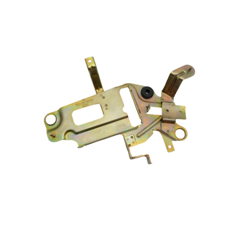 Porsche Oil Tank Mount Bracket – 911 95-98  993-314-110-02
