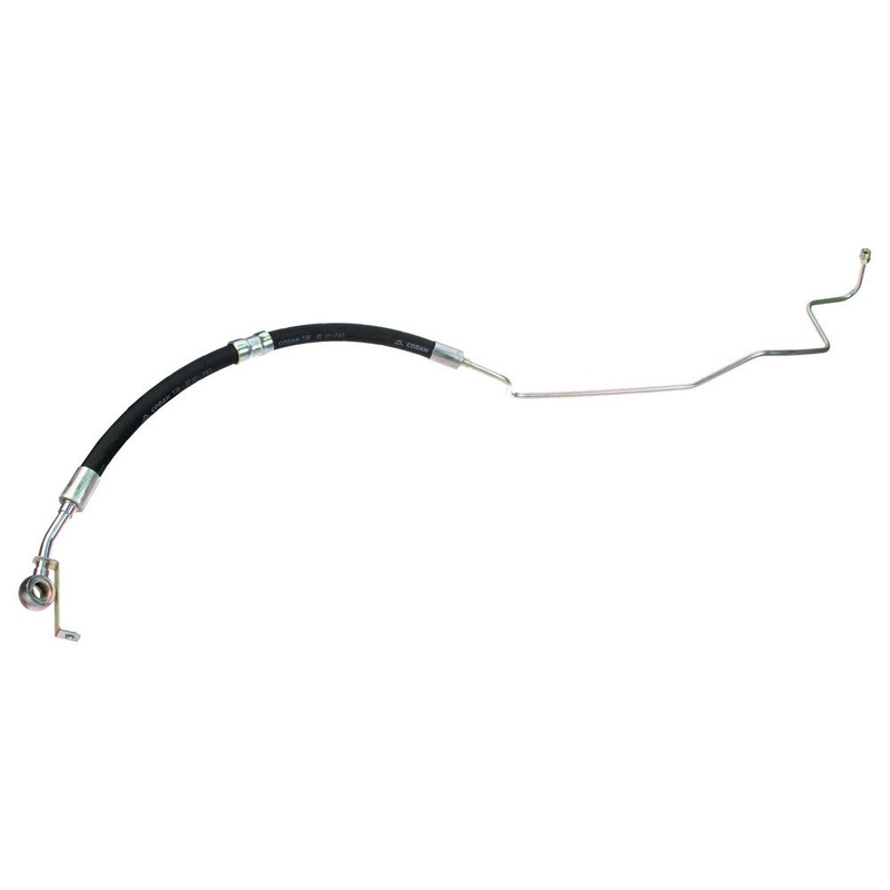 Porsche Power Steering Pressure Line – 911 95-98