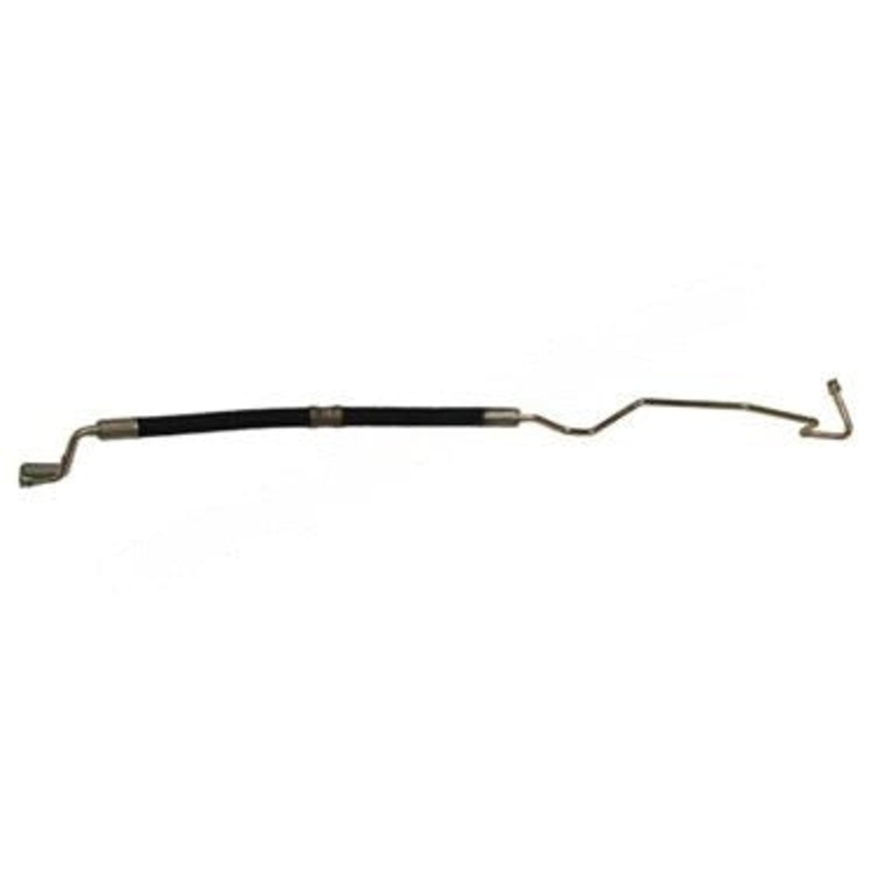 Porsche Power Steering Pressure Line – 911 95-98  993-347-437-02