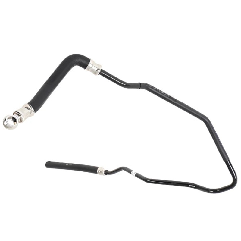 Porsche Power Steering Return Line – 911 95-98