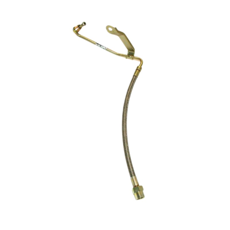 Porsche Pressure Line – 911 95-98