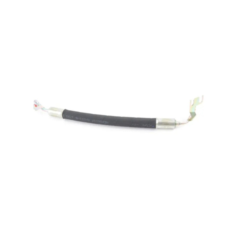 Porsche Pressure Line – 911 95-98  993-314-290-15