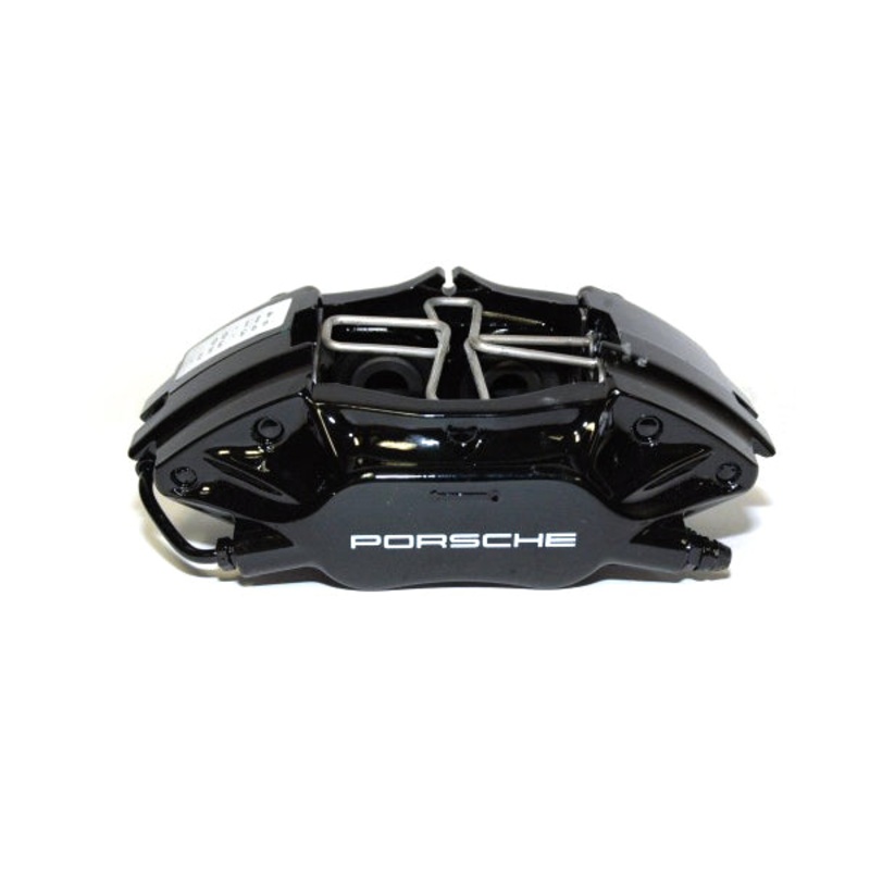 Porsche Rear Brake Caliper Left – 911 95-98  993-352-421-00