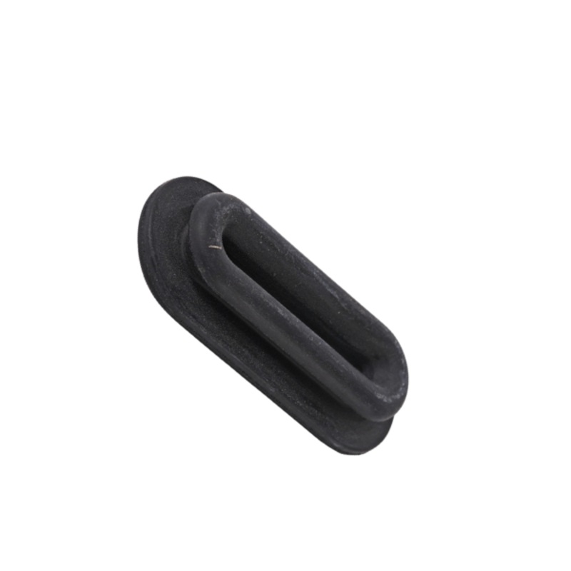 Porsche Rubber Grommet – 911 95-98  993-331-310-00