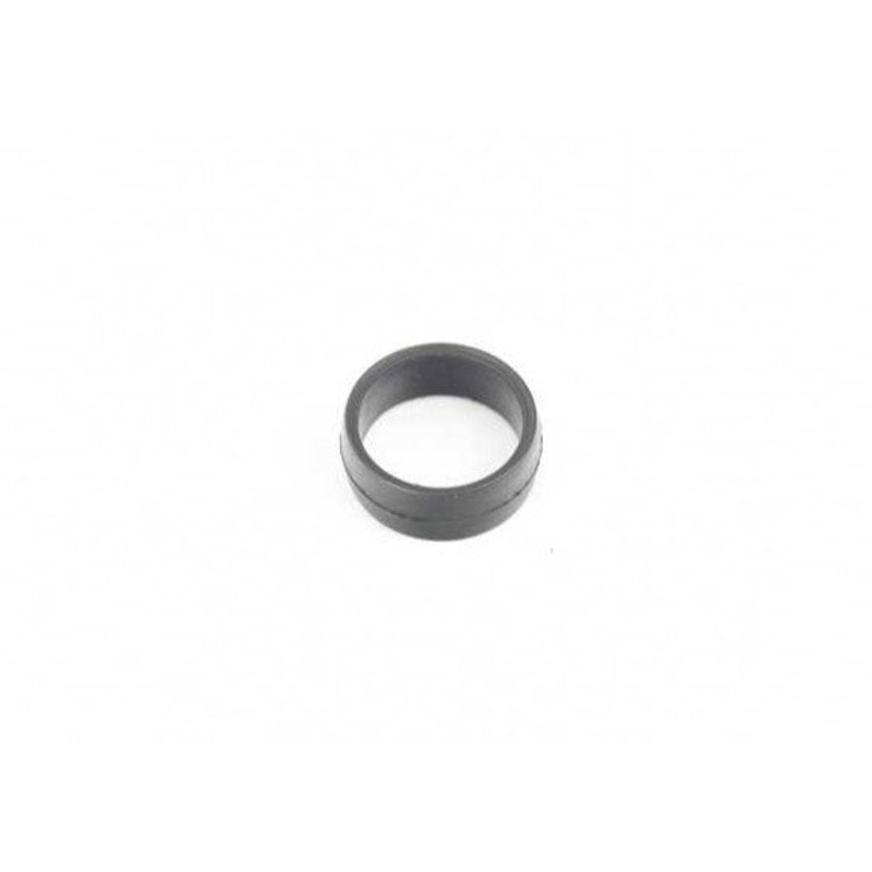 Porsche Seal Ring – 911 95-98  993-207-225-00