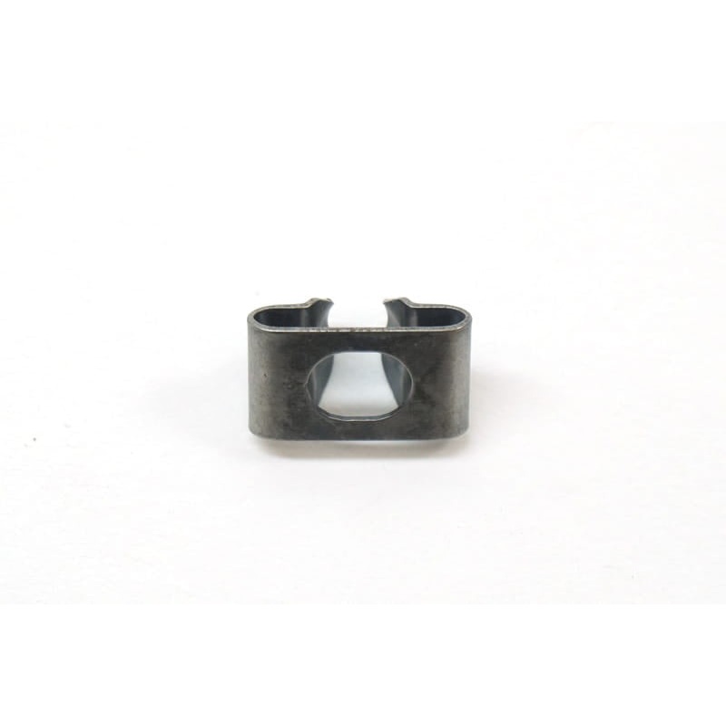 Porsche Seat Cable Clip – 911/930/924/928/944 74-88  911-521-369-00