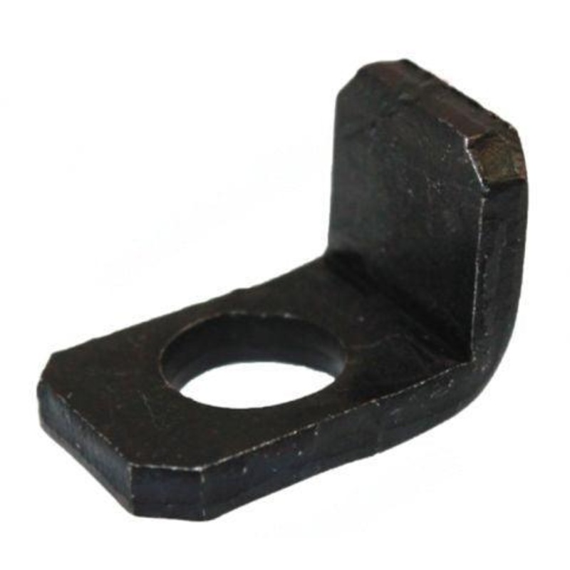 Porsche Seat Rail Stop – 911/944 84-98  911-521-347-00