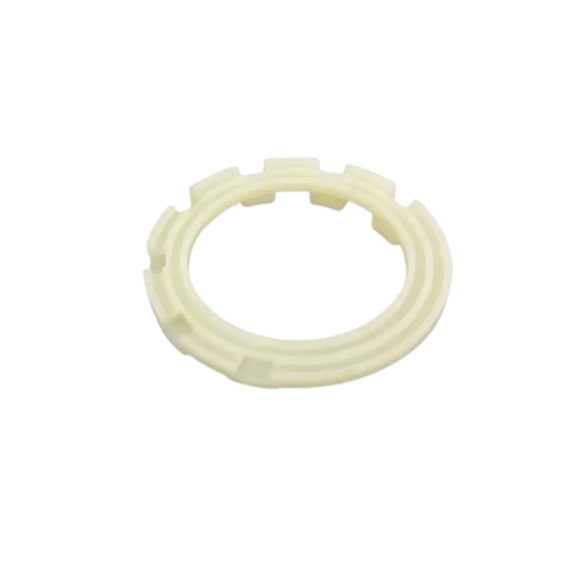 Porsche Shock Absorber Intermediate Piece 5.5mm – 911 95-98  993-333-511-01