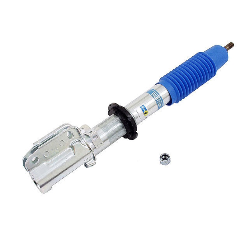 Porsche Shock Absorber Left – 911 95-98