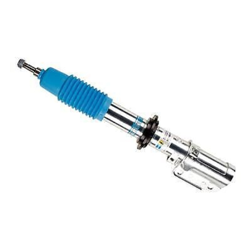 Porsche Shock Absorber Right – 911 95-98