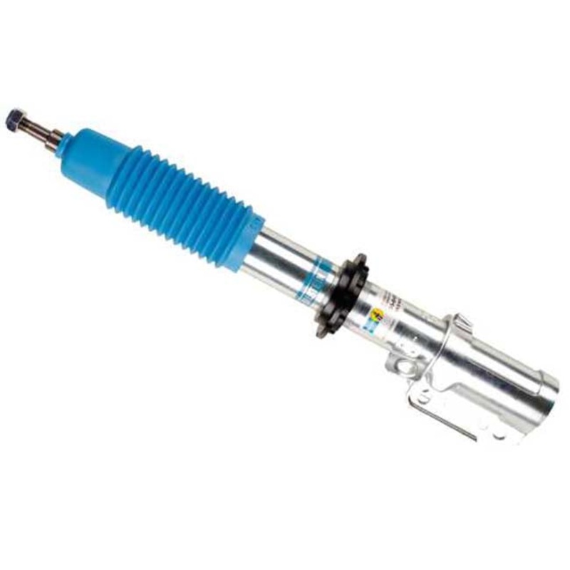 Porsche Shock Absorber Right – 911 95-98  993-343-042-03