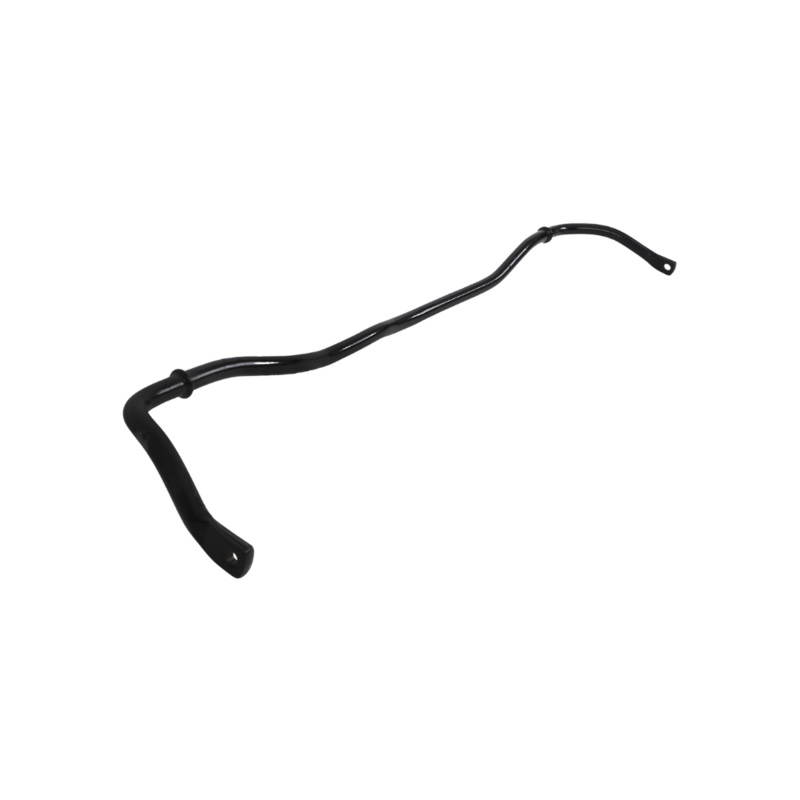 Porsche Stabilizer Sway Bar 18mm – 911 95-98  993-333-701-01