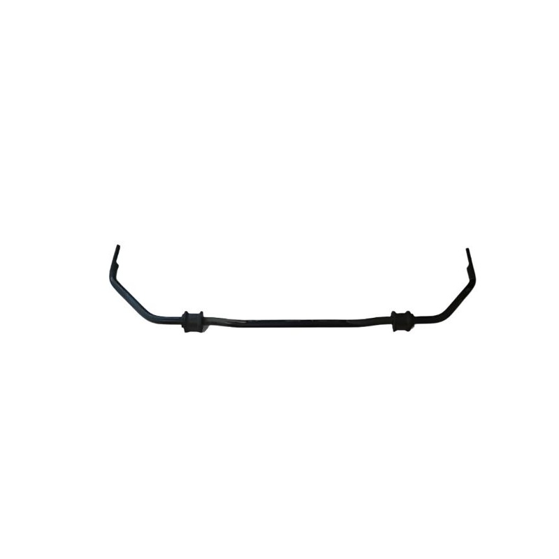 Porsche Stabilizer Sway Bar 20mm – 911 95-98