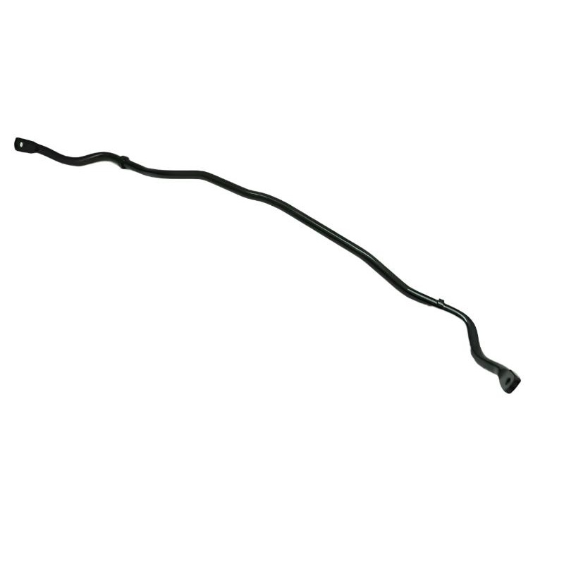Porsche Stabilizer Sway Bar 20mm – 911 95-98  993-333-701-05
