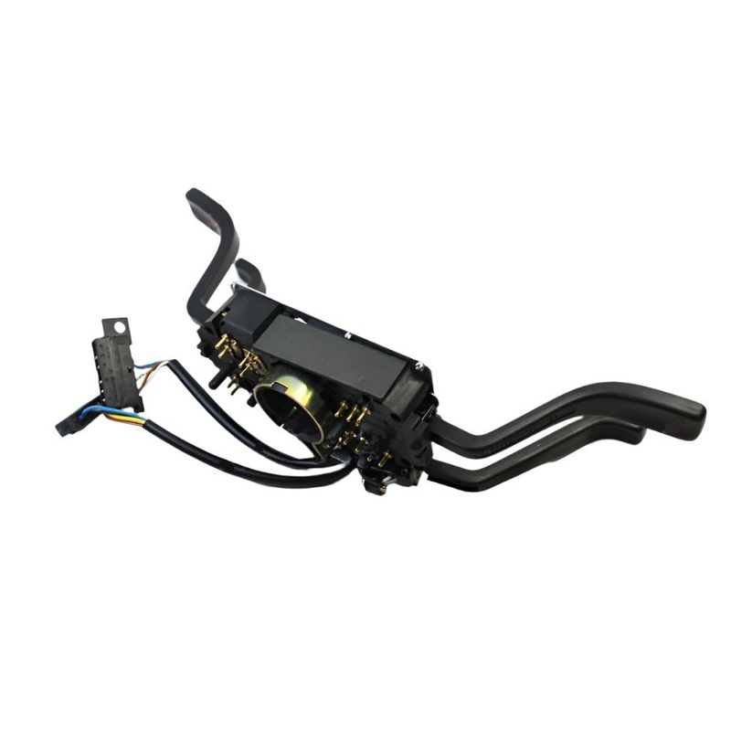 Porsche Steering Column Switch – 911 89-94