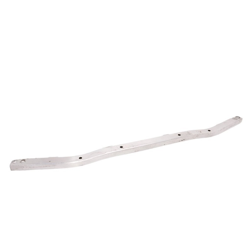 Porsche Suspension Crossmember – 911 95-98  993-331-171-03