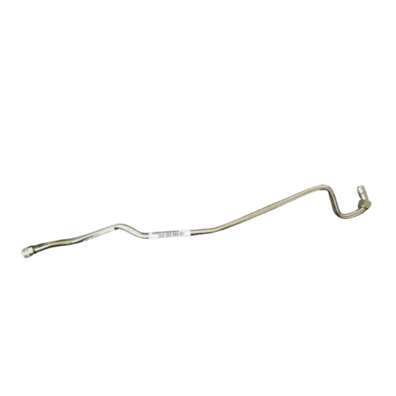 Porsche Transmission Oil Pipe – 911 95-98  993-307-086-01