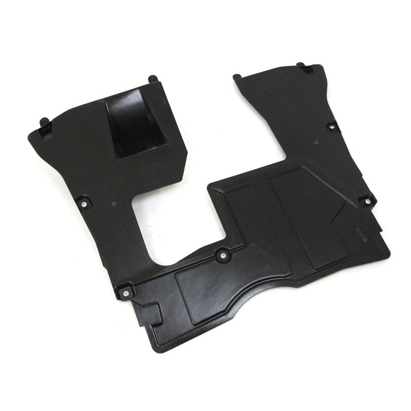 Porsche Transmission Undertray Cover – 911 95-98  993-331-081-03