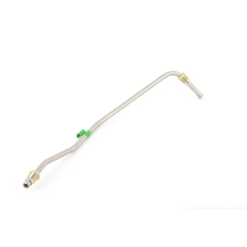 Porsche Turbocharger Oil Line – 911 95-98  993-107-338-53