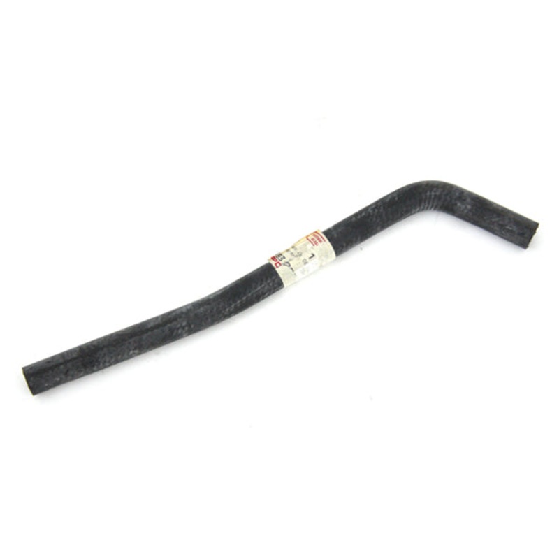 Porsche Vent Hose – 911 95-98  993-207-152-02