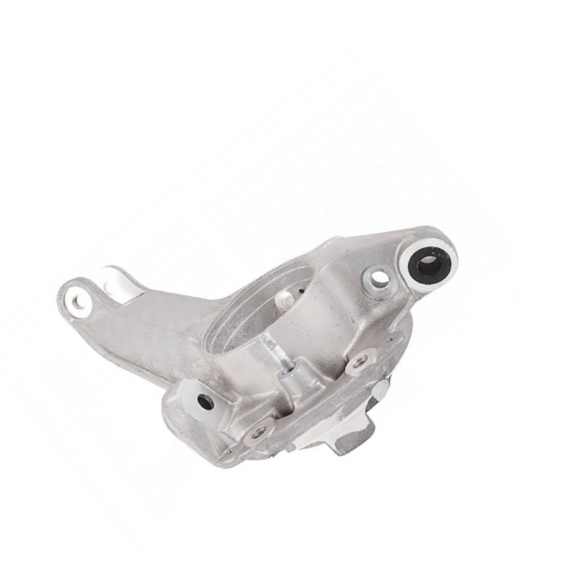 Porsche Wheel Carrier – 911 95-98