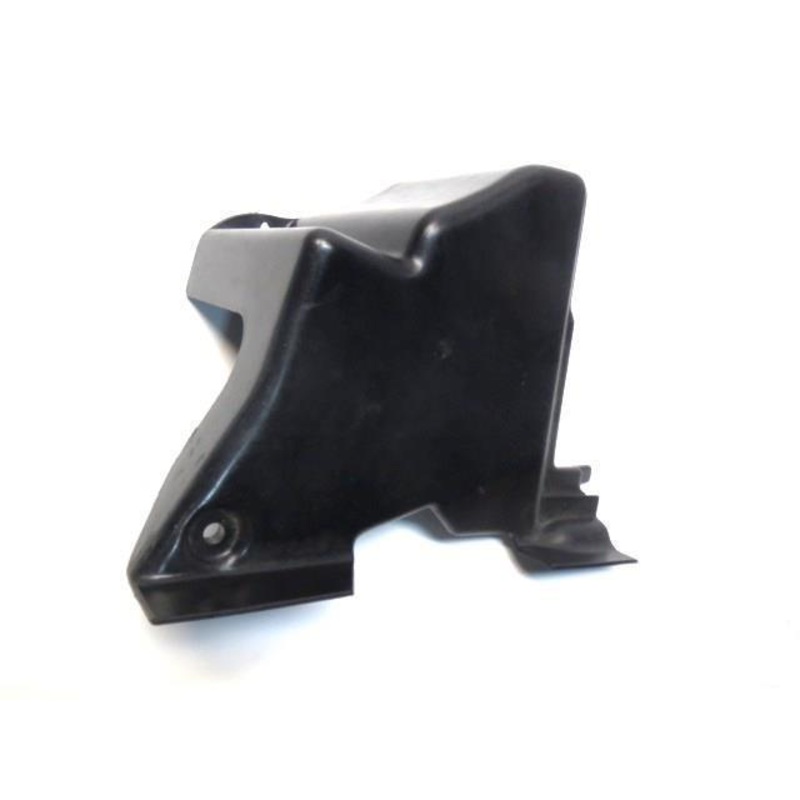 Porsche ABS Unit Cover – 911 95-98  993-355-203-00