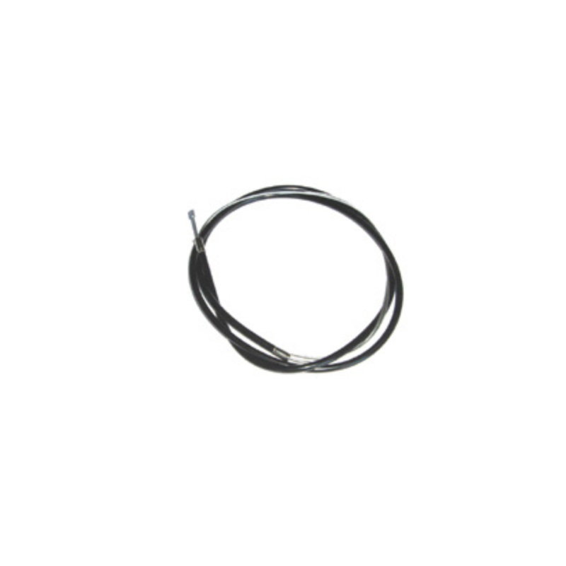 Porsche Accelerator Cable – 911 95-98
