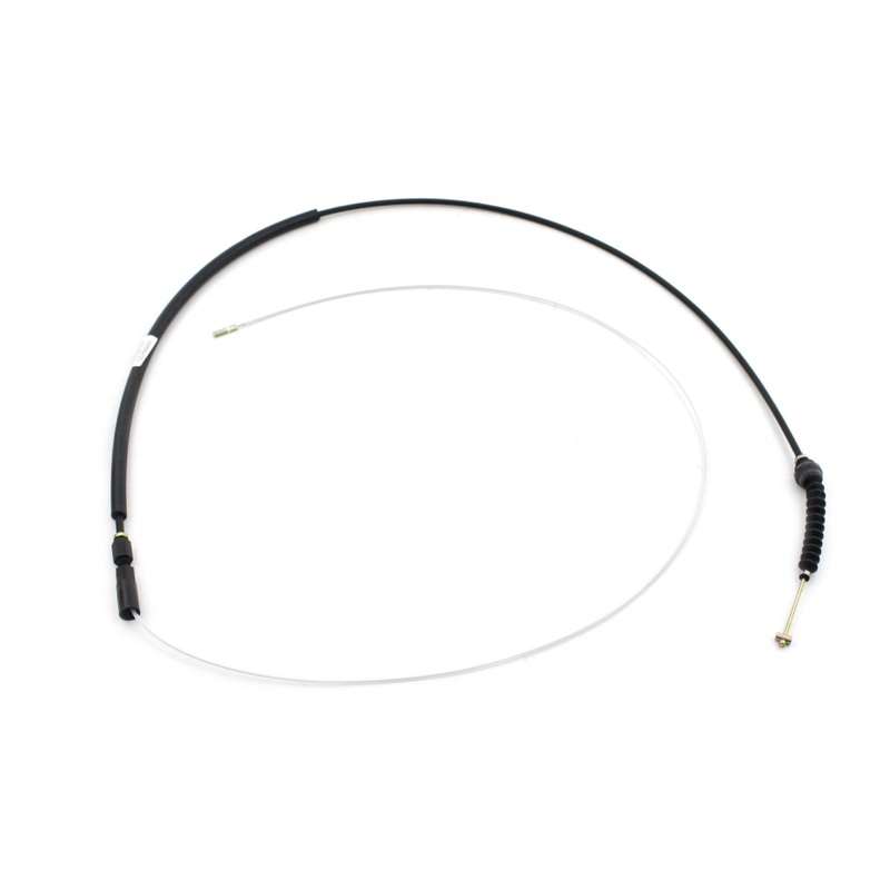 Porsche Accelerator Cable – 911 95-98  993-423-023-03