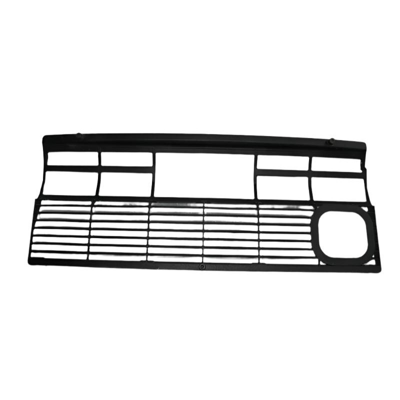 Porsche Air Intake Ventilation Grille Black – 911 95-98  9935123330201C