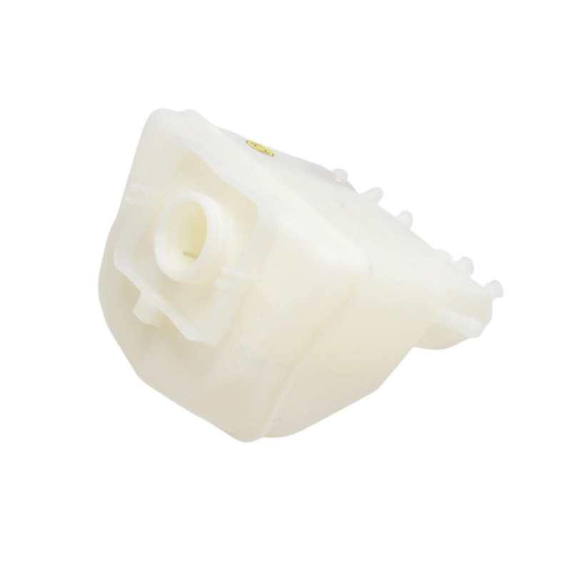 Porsche Brake Fluid Reservoir – 911 89-98  993-355-113-50