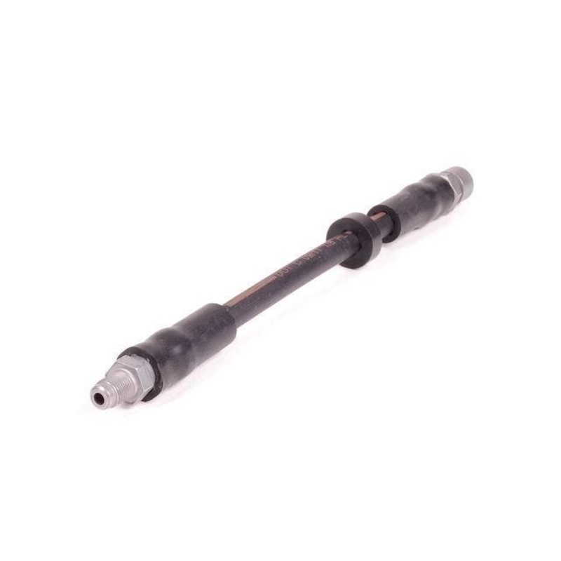 Porsche Brake Hose – 911 1994  993-355-060-04