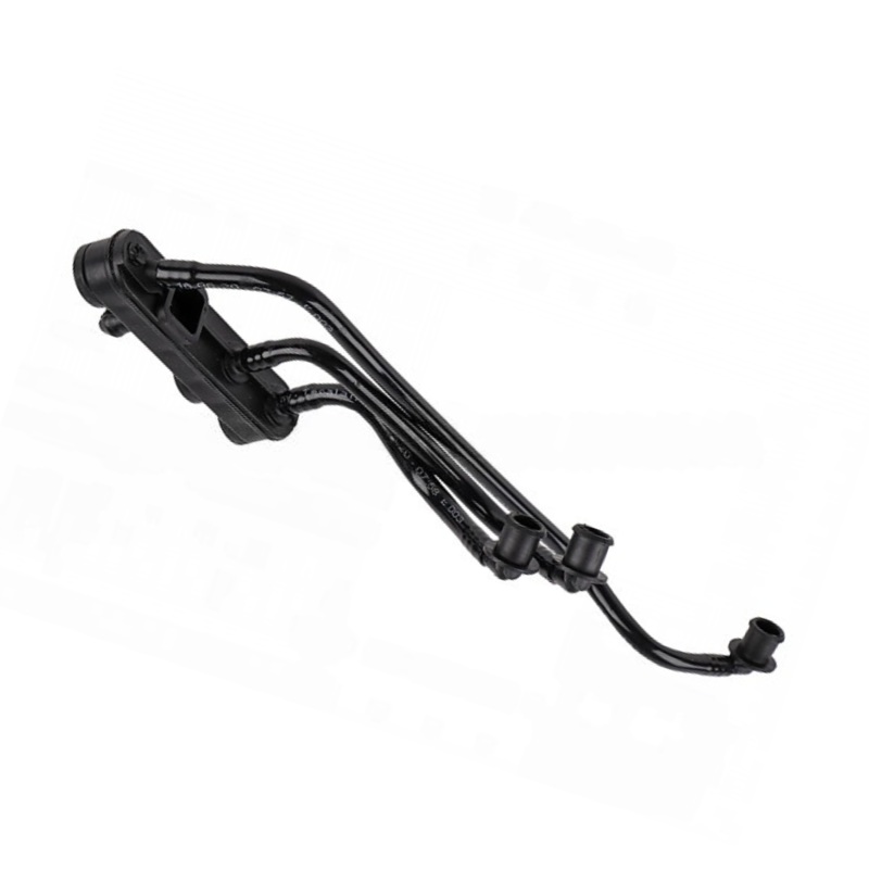 Porsche Brake Line Harness – 911 95-98  993-355-121-50
