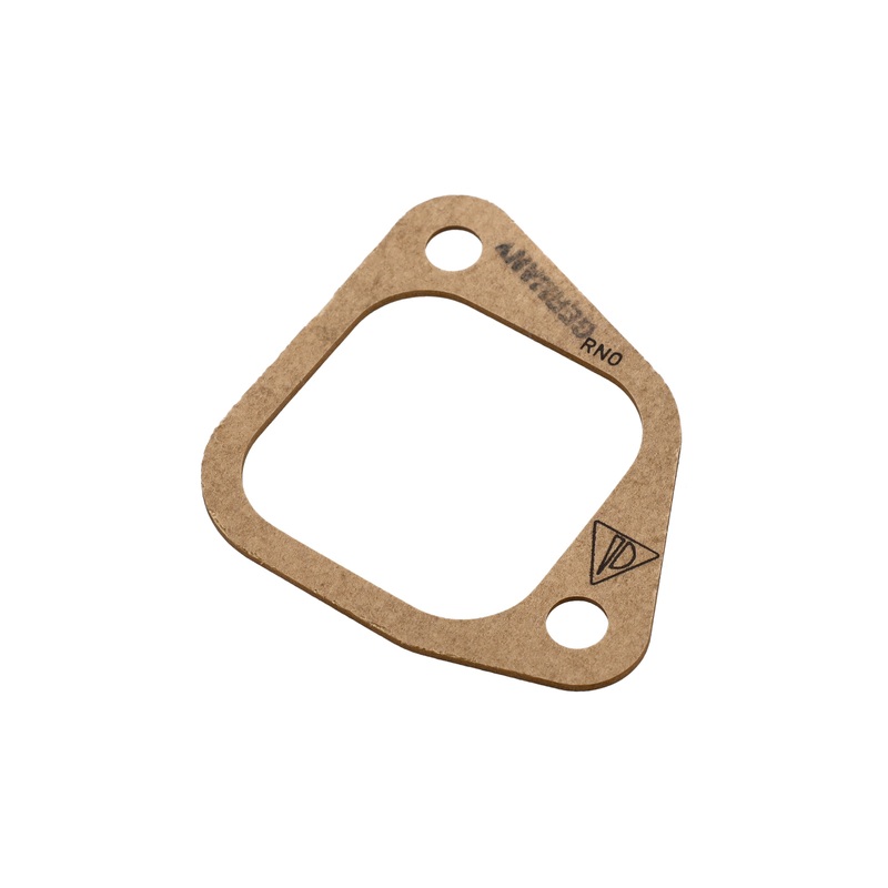 Porsche Brake Line Manifold Gasket – 911 95-98  993-355-752-00