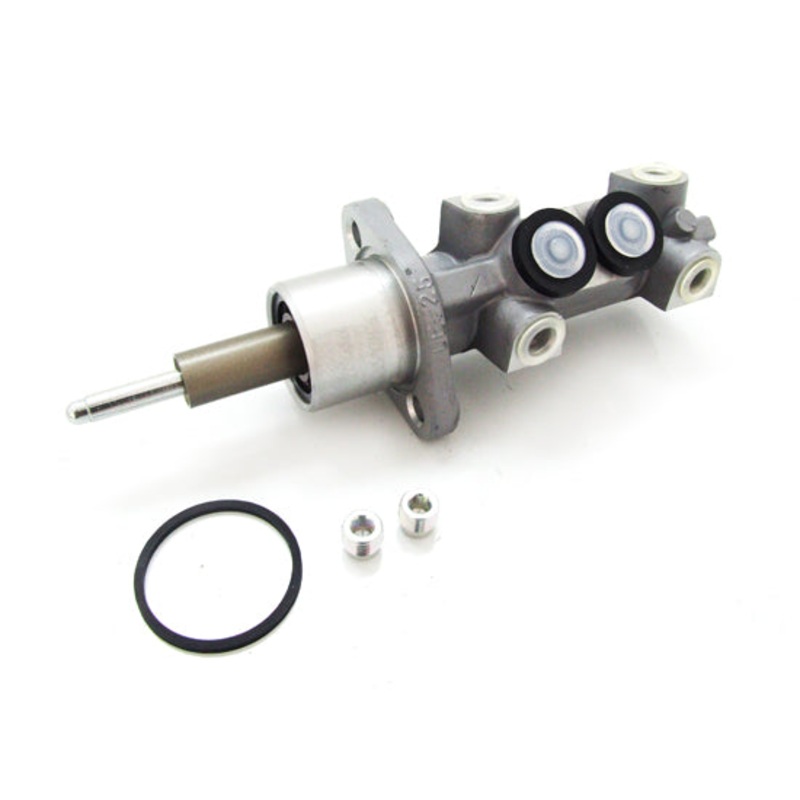 Porsche Brake Master Cylinder – 911 95-98  993-355-903-01