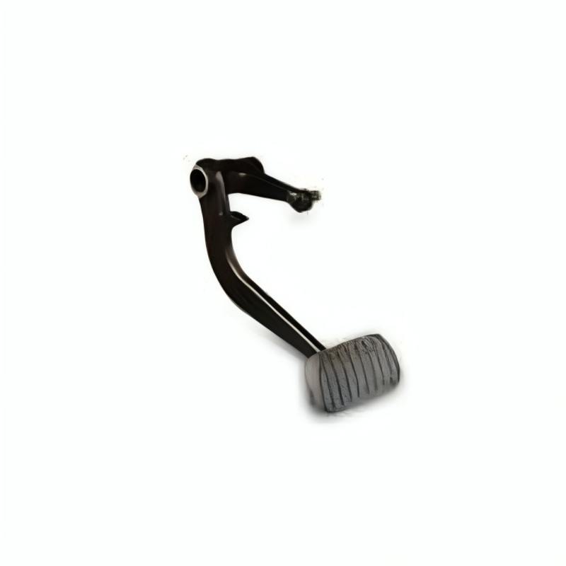 Porsche Brake Pedal – 911 95-98