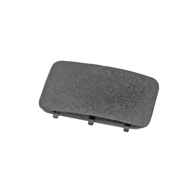 Porsche Bumper Guard Cap – 911 95-98