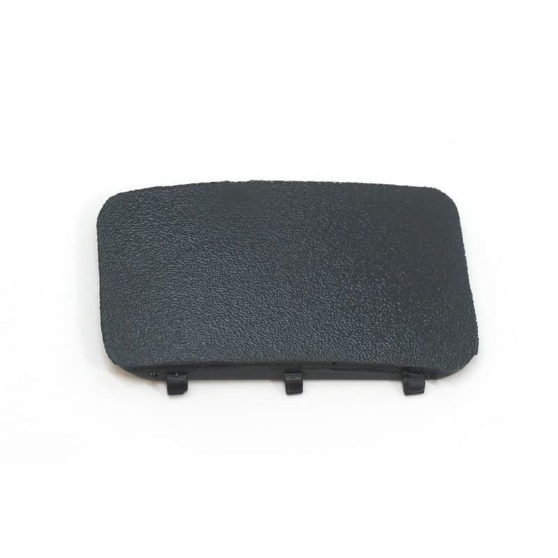 Porsche Bumper Guard Cap – 911 95-98  9935057640001C