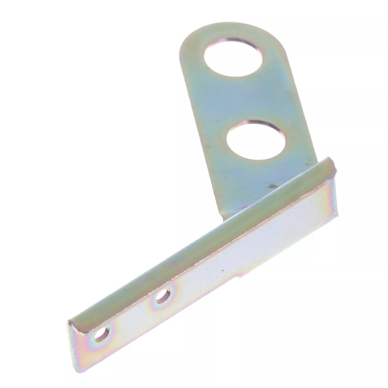 Porsche Bumper Sensor Bracket – 911 95-98  993-505-725-01