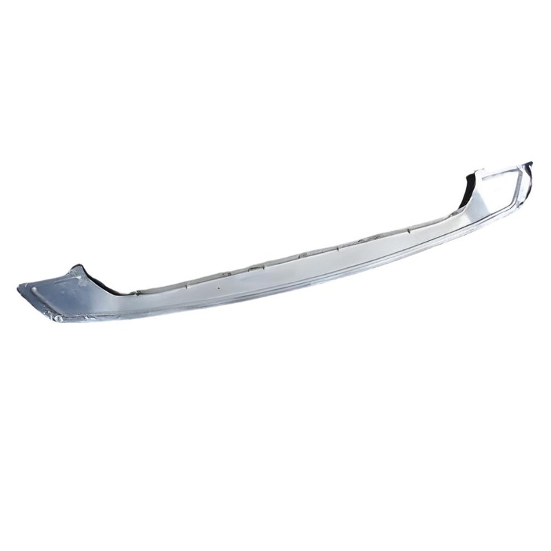 Porsche Bumper Top Heat Shield – 911 95-98  993-505-471-01