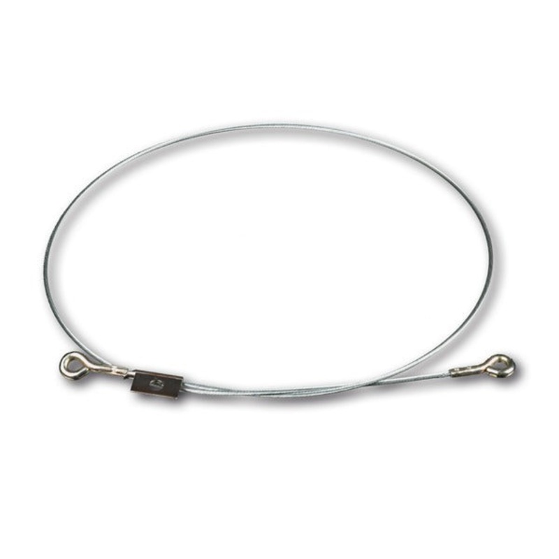 Porsche Convertible Top Tension Cable Right – 911 95-98  993-561-240-00