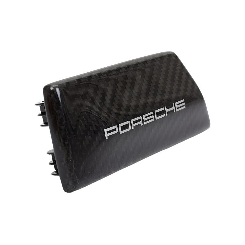 Porsche Door Panel Trim – 911 85-12  993-555-980-01