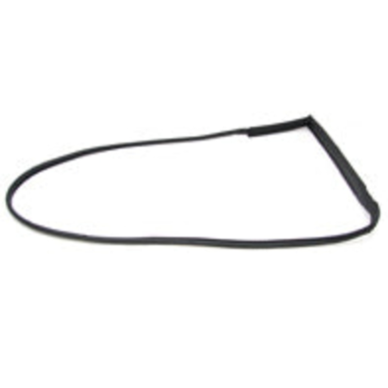 Porsche Door Seal Left – 911 95-98  993-562-305-01